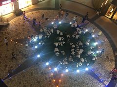 -红星电影世界开元地中海店(RealD杜比全景声)