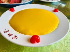 三不粘-同和居(月坛店)