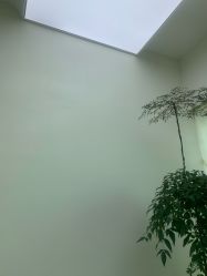 -HEYAN荷妍专业脱毛连锁机构