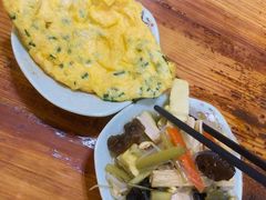 -陈记汤饭(水巷口店)