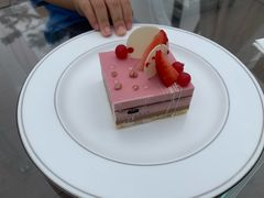 -姆们M Sweetie Cake(三里屯店)