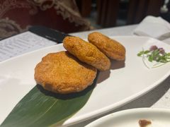 -青檸泰 LIME RITZY (颐堤港店)