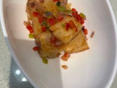 -喜家港式茶餐厅(三亚湾一丰禾生活广场店)