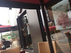 -砂之船奥特莱斯(合肥店)