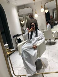 -S.HAIR SALON