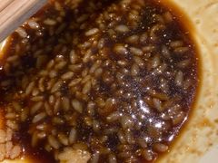 红糖粽子-协茂森老钟家(保利店)
