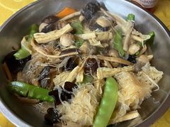 -海鲜街菜馆(海珠南路店)