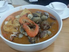-老闽味姜母鸭·煎蟹闽菜餐厅(曾厝垵地标店)