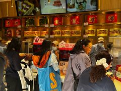 -北京稻香村(零号店)