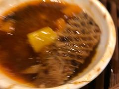 -武林厨神·粤式茶点(五羊店)