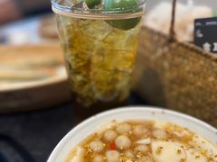 -山缓缓火锅(苏州仁恒仓街店)