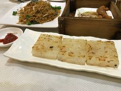 -丰谷酒家(鹏瑞利季华广场店)