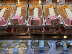 -上海财经大学-新食堂