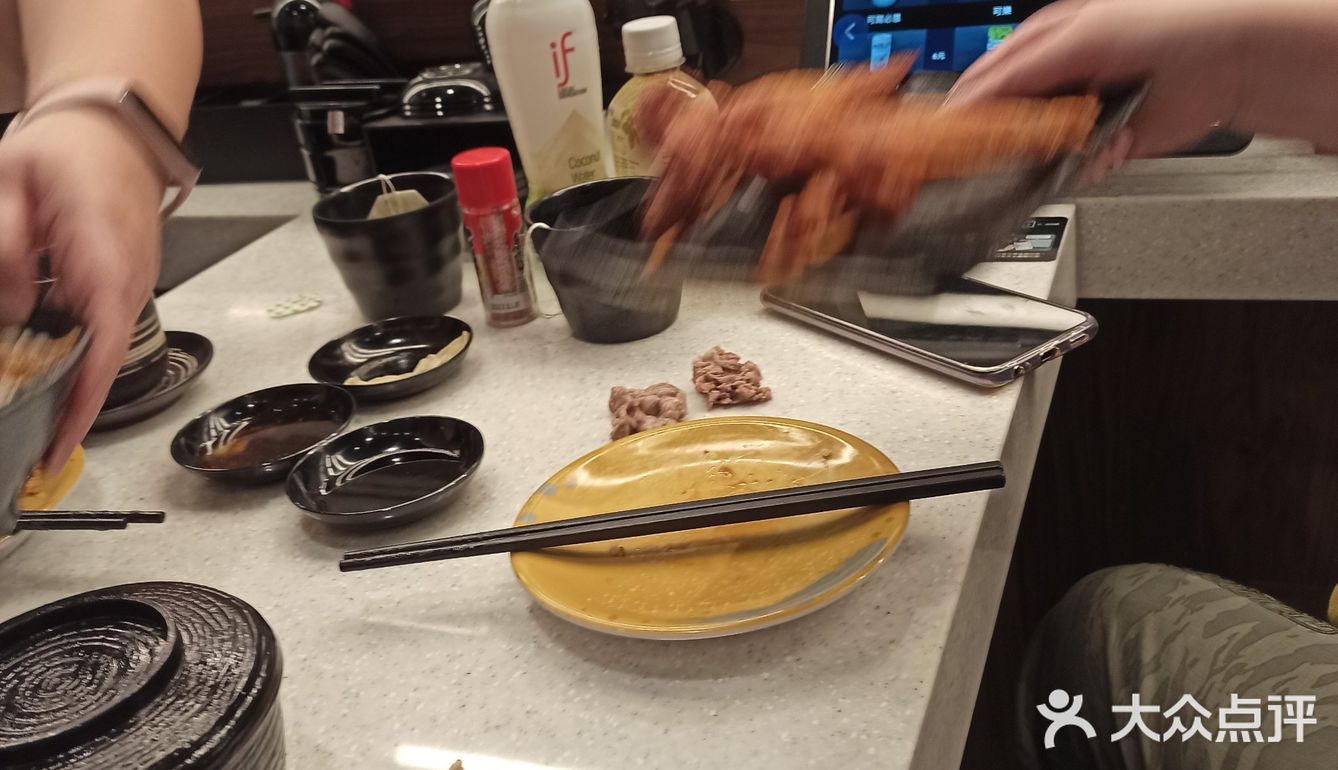 如果食下午茶会更加便宜一点