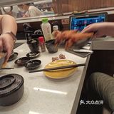 如果食下午茶会更加便宜一点