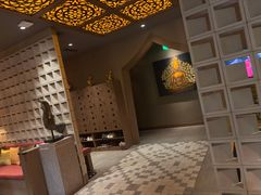 -菩泰·泰式草本按摩SPA(国大城市广场店)