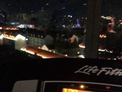 -威尔仕健身(虹桥南丰城店)