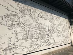 -凤凰御元艺术基地
