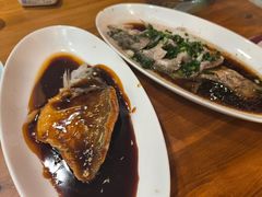 -百家鲜·杭帮菜