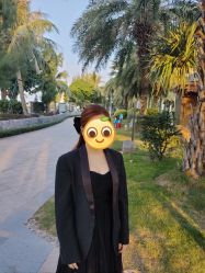 点击看大图 -金夫人婚纱摄影(华南店)