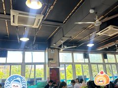 -皖北巫氏三胖地锅鸡(长淮总店)