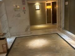 -武汉汉口火车站东方建国大酒店