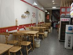 -二姐红豆(双桐巷店)