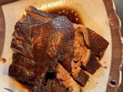 -乌记大厨餐厅