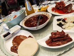 -亢龙太子酒轩(东湖店)