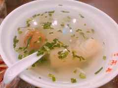 -三两春(浦三路店)
