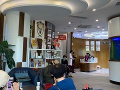 -方津口腔(旺墩路店)