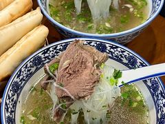 -长安后宰门水盆羊肉(新都心店)