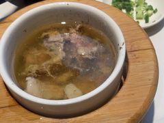 -秋色客家菜(南山店)