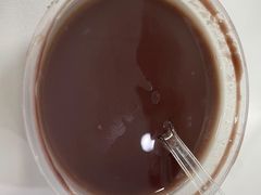 红豆沙-鹿港小镇(悠唐店)