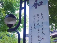 -堤角公园