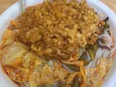 -螺大蛳柳州螺蛳粉·火锅·热干面(西城永捷店)