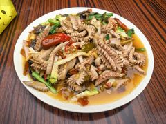 -春涛餐馆(下坝店)