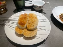 -羊门客在·烤盐池滩羊·川菜