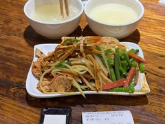 -老白家面馆(测绘东路总店)