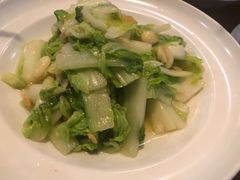 -赖厨潮汕砂锅粥