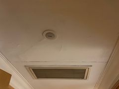 -南京维景国际大酒店(南京博物院店)