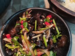 -蛙小侠(古镇大信新都汇店)