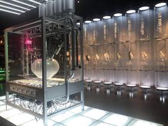 -NIKE品牌体验店(南京东路店)