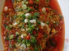 -圣厨牛腩(青春岛社区玉寿苑店)