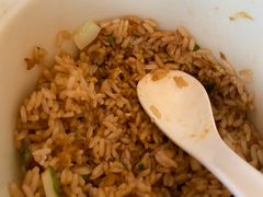 -十二饭点·川菜(北站圆融店)
