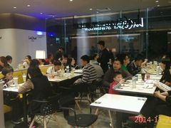 android_upload_pic-乐凯撒披萨(正佳广场店)