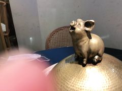 -小乌猪·金华筒骨煲(永盛购物广场店)