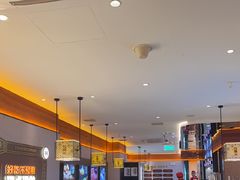 -灶座小锅烀饼·铁锅炖(全国总店)