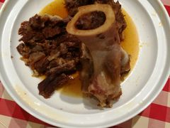 -西贝(无锡万象城店)