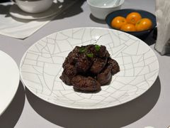-屋里厢上海菜馆